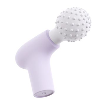  RIONEX Mini Massager