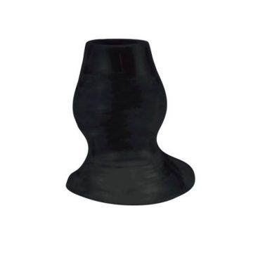 Tunnelplug Timeless Stretcher