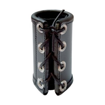 Mister B Leren Ball Stretcher - 7 cm