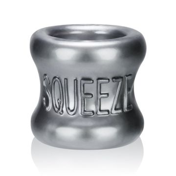Oxballs - Squeeze Ballstretcher 