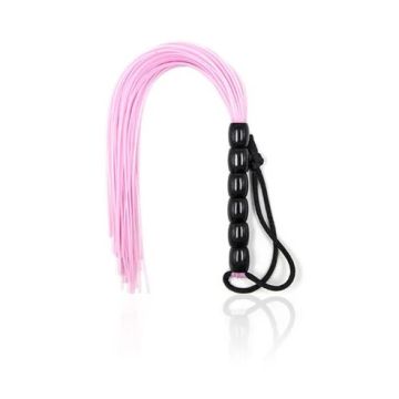 Several Flogger Roze - Toyz4Lovers