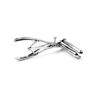 RVS Rectale Speculum