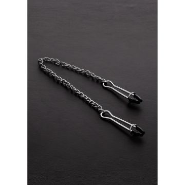 Tepelklemmen Tweezers