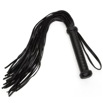 Fifty Shades of Grey - Bound to You Flogger*