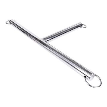 RVS T-Bar Spreader Restraints