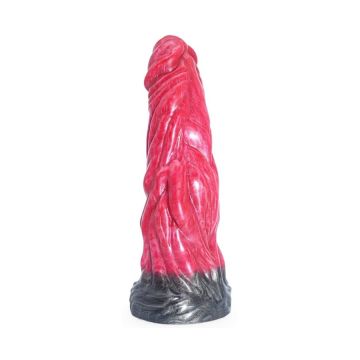 Monster Dildo Vekix