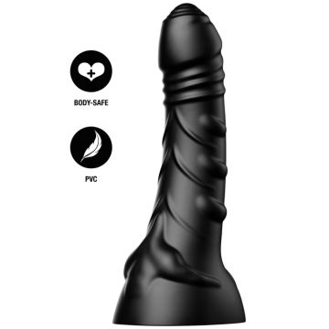 Dildo Hidden Desire Big Boys PVC 34 cm
