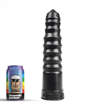 Dildo Spear Fish - Navy Collection