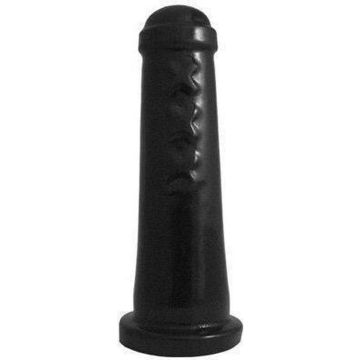 Dildo Pride of Amsterdam - Navy Collection