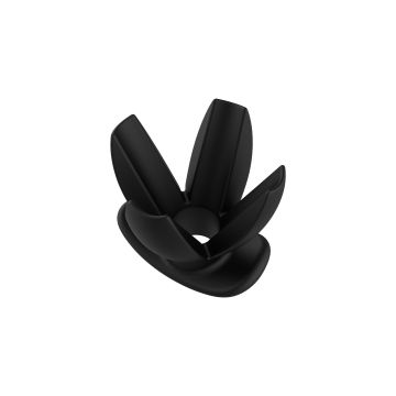 Buttplug 4-Way Spreader