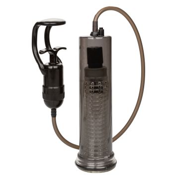 Vibrerende Air Pump