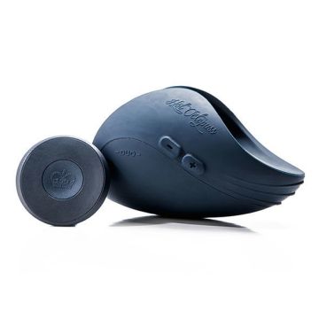 Hot Octopuss Pulse III Duo Masturbator