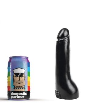 Dildo Little Lieutanant - Army Collection