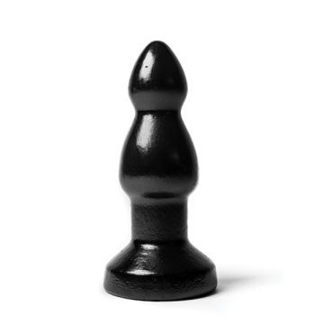 Anaal Plug - WAD Atomic Blast