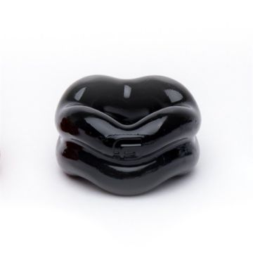 Sport Fucker Revolution Balstretcher-Zwart