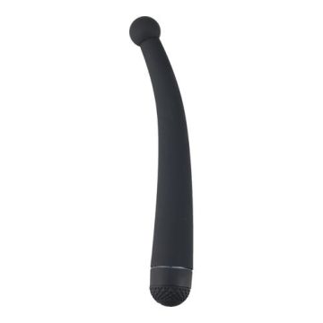 Anal Fantasy Prostaat Stimulator Vibrating Curve*