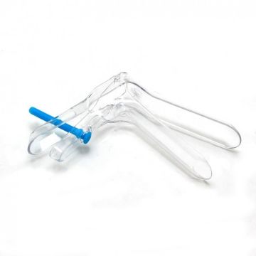 Disposable Speculum