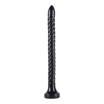 Anaal Dildo Hidden Desire Extreme Anal Serpent XXXL 45cm