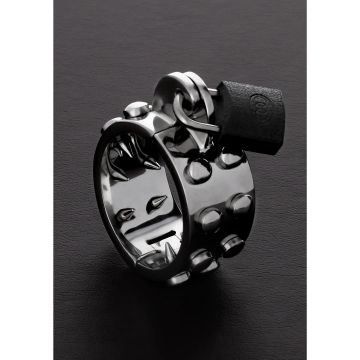 Kuisheidskooi Kalis Teeth Spiked