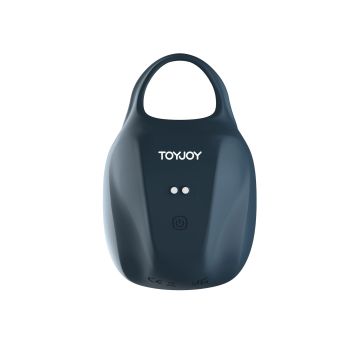 Scrotum Sleeve Ring Bronx