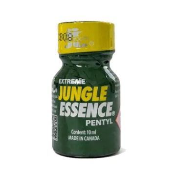 Jungle Essence Extreme Pentyl - 10 ml