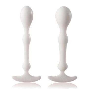 Aneros Peridise 2-pack Anaal Dildo *