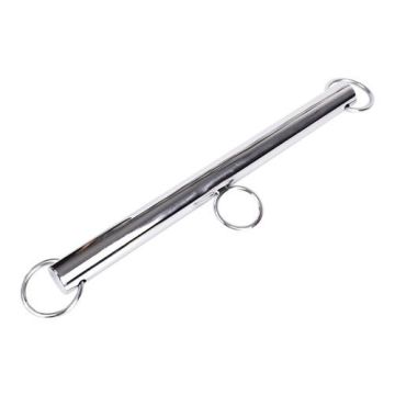 RVS Spreader Bar-30 cm
