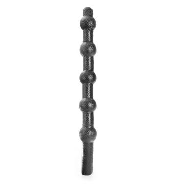 XXL Anal Beads - DEEP'R Balsy - 70 cm