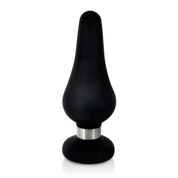 Plaisirs Secrets - Buttplug Small