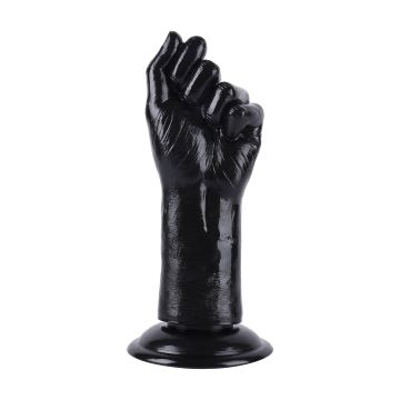Fist Dildo Hidden Desire Extreme Fist Fucker XL 24cm