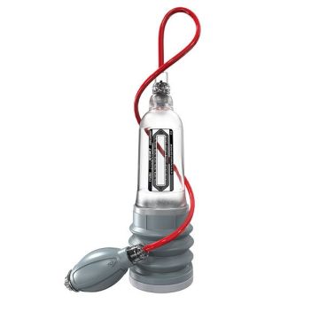 BATHMATE HYDROXTREME 7 - Wide Boy