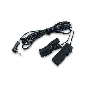 Rimba Electro TepelKlemmen uni-polair