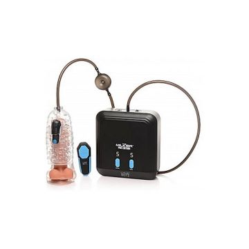 De Milker Pro-Editie