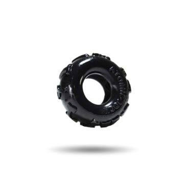 Oxballs JellyBean Cockring-Zwart