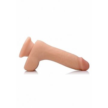 Realistische Dildo USA Cocks - 20 cm
