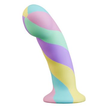 Blush Daydream Dildo
