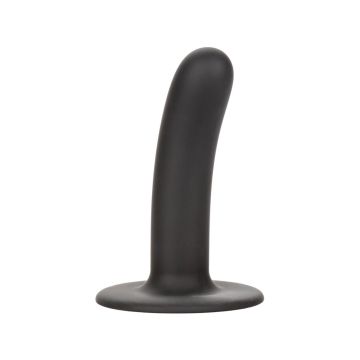 Dildo Boundless Smooth 12 cm*