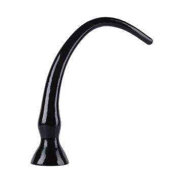 Anal Dildo Trainer XXXL Hidden Desire