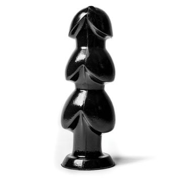 Grote Buttplug - WAD Thermal Detonator L