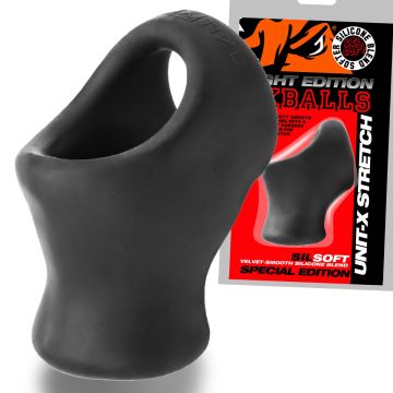 Cocksling UNIT-X STRETCH Night Edition