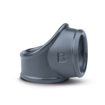 Cocksling Boners - Grijs