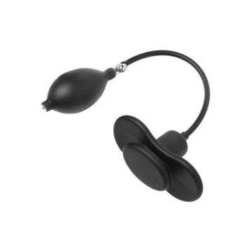 Master Series - Inflatable Butterfly Gag*