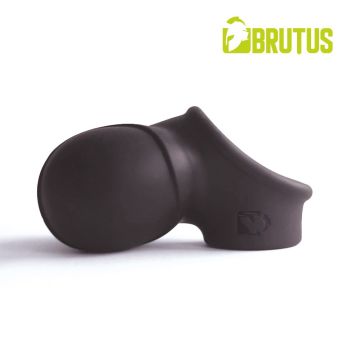 2 in 1 Ballbag Brutus ball Grabber