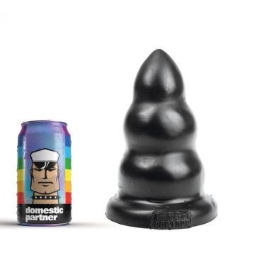 Buttplug Butt Buster - Airforce Collection