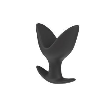 Buttplug Anchor XLarge