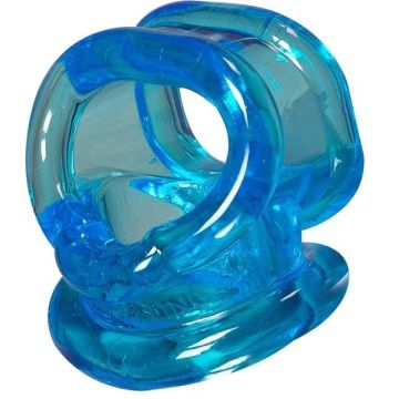 PowerSling van Sport Fucker-Blauw