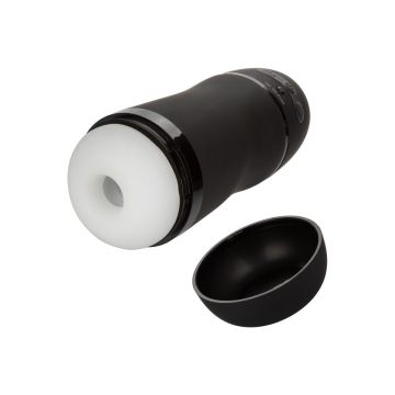 Masturbator Pulsar Stroker (OP=OP)