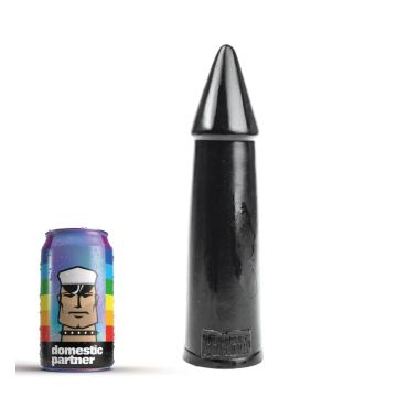 Dildo Butt Scud - Airforce Collection