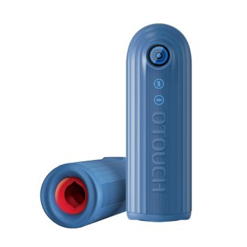 Automatische Masturbator Submarine - OTOUCH