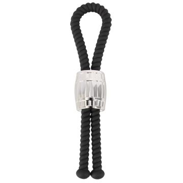 Rebel Zware Cockstrap Touw